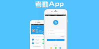 ����app