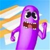 �㳦�ϰ���Wacky Runv2.0 ��׿��