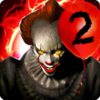 �ֲ���԰2v1.0.5 ��Ѱ�