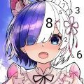 ������ɫ��v1.3.6 ��׿��