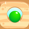 �ھ��Dig it!v1.0 ���°�