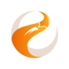 ��Ժe����appv7.12.6 ���°�