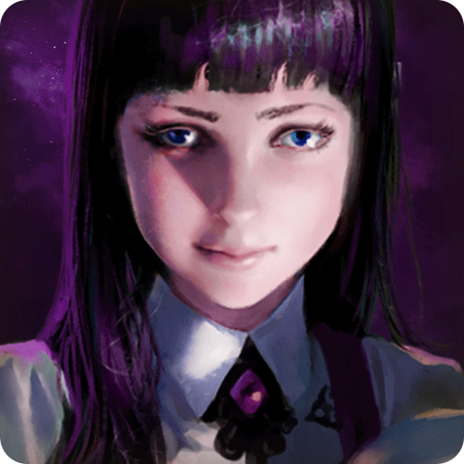 ��������(霺���)v1.1.4 ���°�