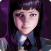 ��������(霺���)v1.1.4 ���°�