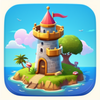 �������飨Island Smash��v0.1 ��׿��