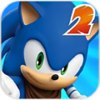 �����2��ըv3.6.0 ��׿��