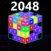 2048��ת3DTwist2048v1.3.5 ��׿��