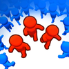 ��Ⱥ�滭��Crowd Painting��v0.1 ��׿��