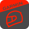 Garmin Catalystv2.00.01 ���°�