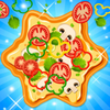 �����������Pizza Making��v0.8 ��׿��
