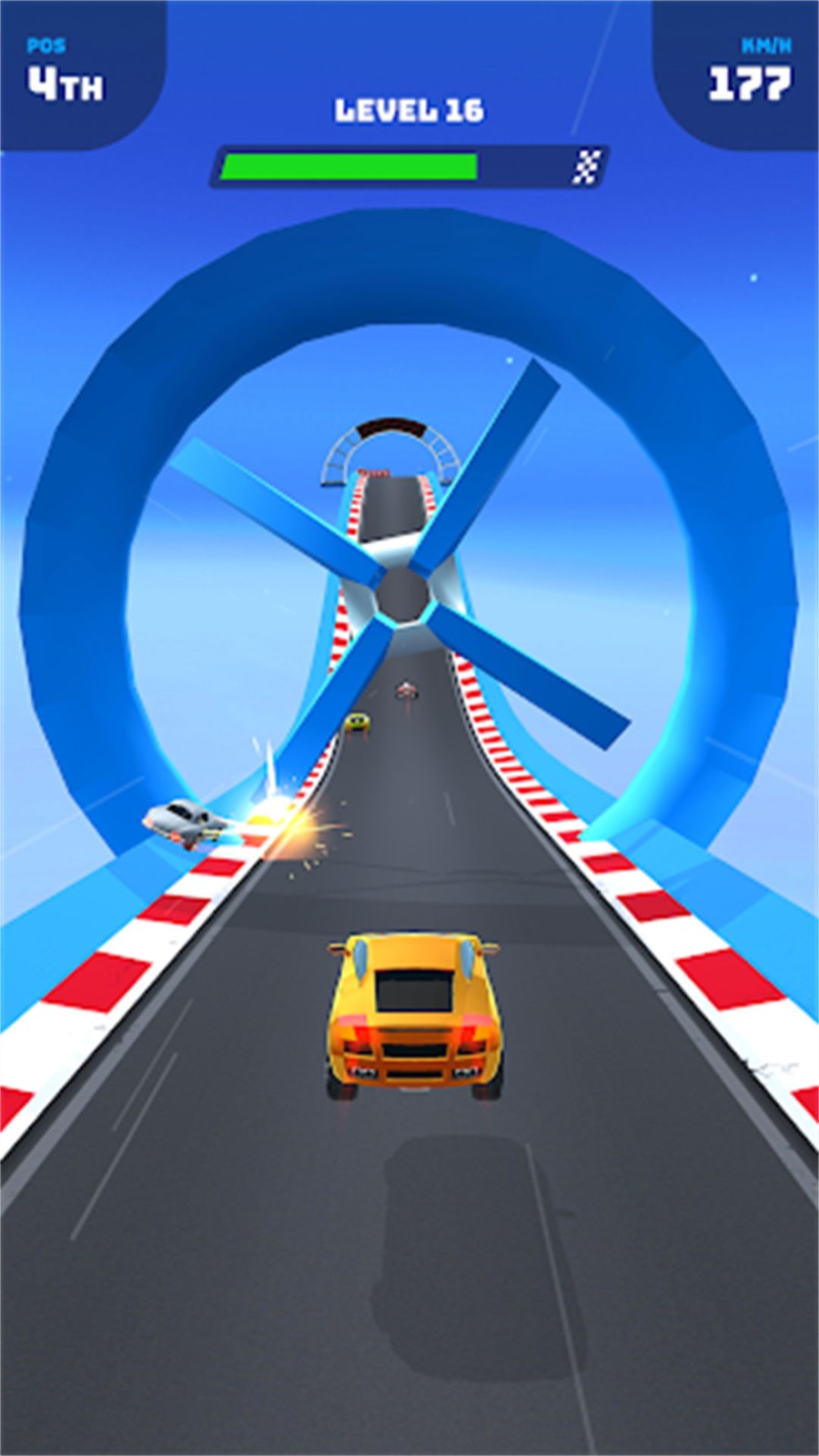 �ٶȵļ���v1.0.5 ��׿��