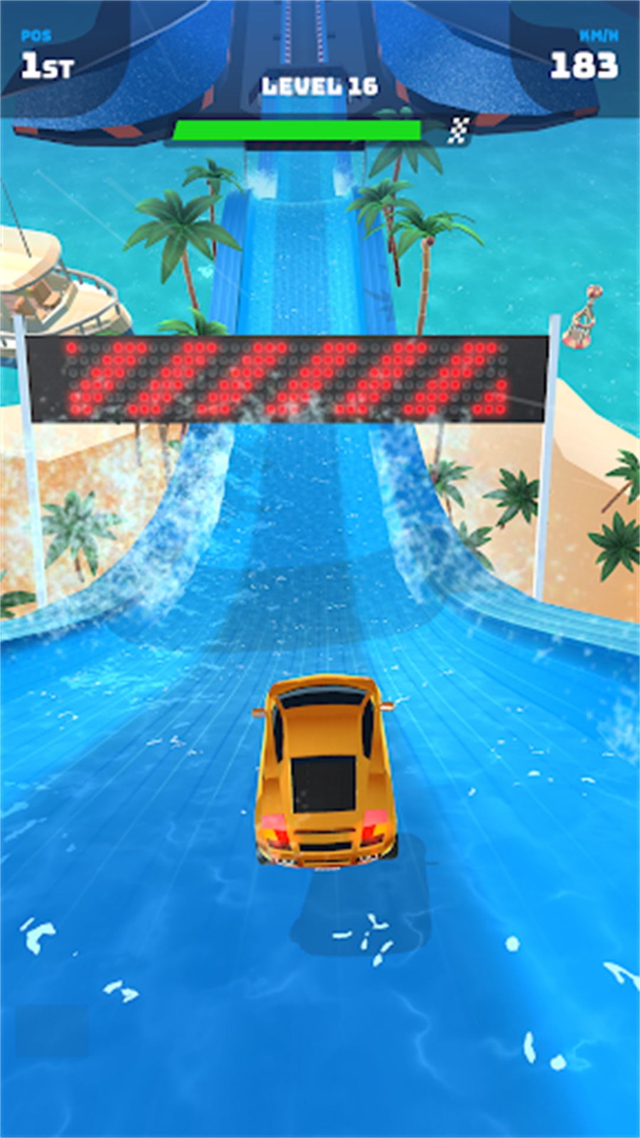 �ٶȵļ���v1.0.5 ��׿��