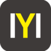 ���ؿռ�app���ذ�װv1.3.9 ���°�