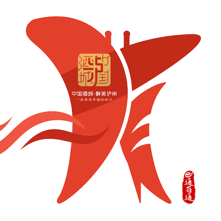 �Ƴ�eͨapp����v3.1.0 ���°�