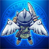 �����ٻ�ʦBlade Summonerv1.01 ��׿��