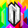 �ο�����NaicaOnlinev0.1.111 ��׿��