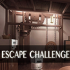 Machine maze���İ�v10.0 ��׿��