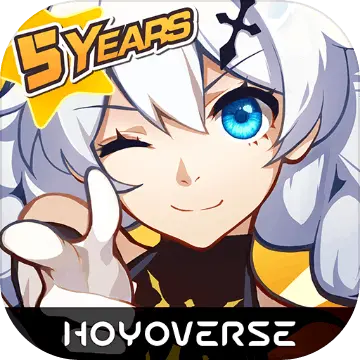 ����3���ʷ��ٷ�������(Honkai Impact 3rd)v7.1.0 ��׿��