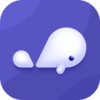 С����app����v7.3.1 ���°�