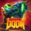 ��������սʿMighty DOOMv0.15.0 ��׿��