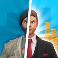 ��ͷ�񶷵۹�(Street Fight Empire)v1.0 ��׿��