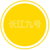 �����ź�appv3.52 ���°�