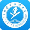 iҽ��app����v4.6.0 �ٷ���