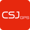 CSJ GPS appv1.5.7 ���°�