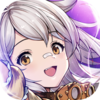 ʥ����ʿv3.1.0 ��׿��