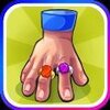 ����֮��HandyCrashv0.1.1 ���İ�