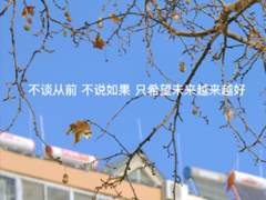 �����Լ�Ҳ�������˵�ů��ǩ�� �ȷ绹����������̾�