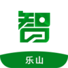 ����ɽappv1.3.9 ���°�