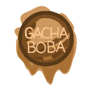Gacha Bobaİv1.1.0 ׿