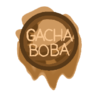 Gacha Boba���İ�v1.1.0 ��׿��