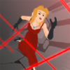 ��������Laser Trapv0.1 ��׿��