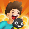 è������Cats and Cosplayv1.0.2 ��׿��