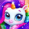�λþ����ܶ�ԱBlade Summonerv300.1.0.3018 ��׿��