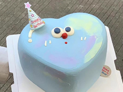���������е�����ǩ�� �����ں���ǩ������