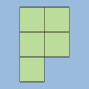 ��������(Pentominos)v1.1 ��׿��
