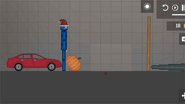 ճ�����ֳ�v2.0 ��׿��