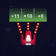�һ�Ӣ��2D(Fire Hero 2)v1.46 ���İ�