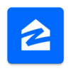 zillow�ٷ����İ�appv14.2.2.69994 ���°�