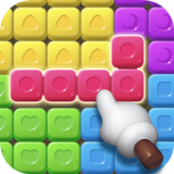 ����ըSweet Blastv1.0.3 ��׿��