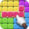 ����ըSweet Blastv1.0.3 ��׿��