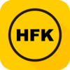 HFK�г���¼��appv1.6.15 ���°�