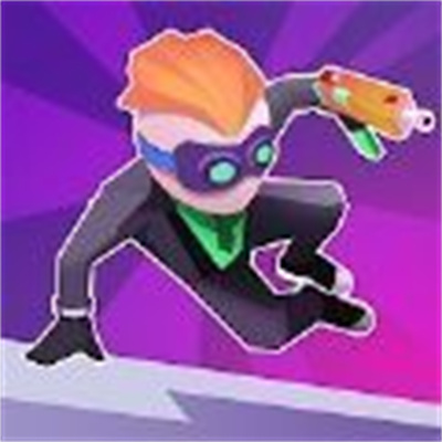 �ܿ��������Parkour Shooterv0.1 ��׿��