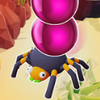 ֩����(Spider Den)v0.1.0 ��׿��