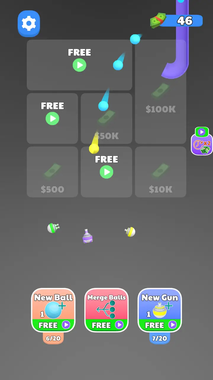 ������ս����v1.13 ��׿��