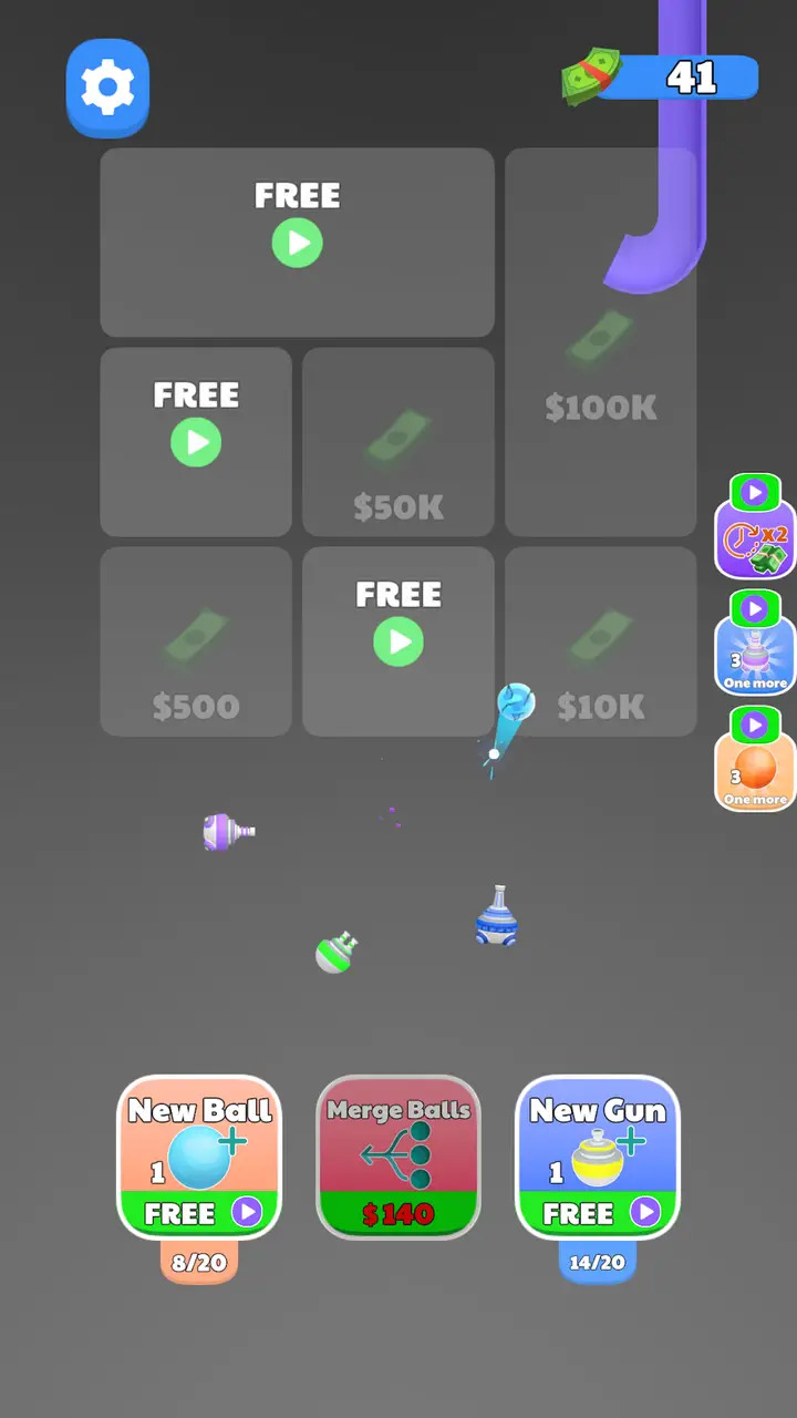 ������ս����v1.13 ��׿��