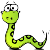 ����С��Snake Gamev2.0 ��׿��